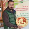 Corso Pizza Art